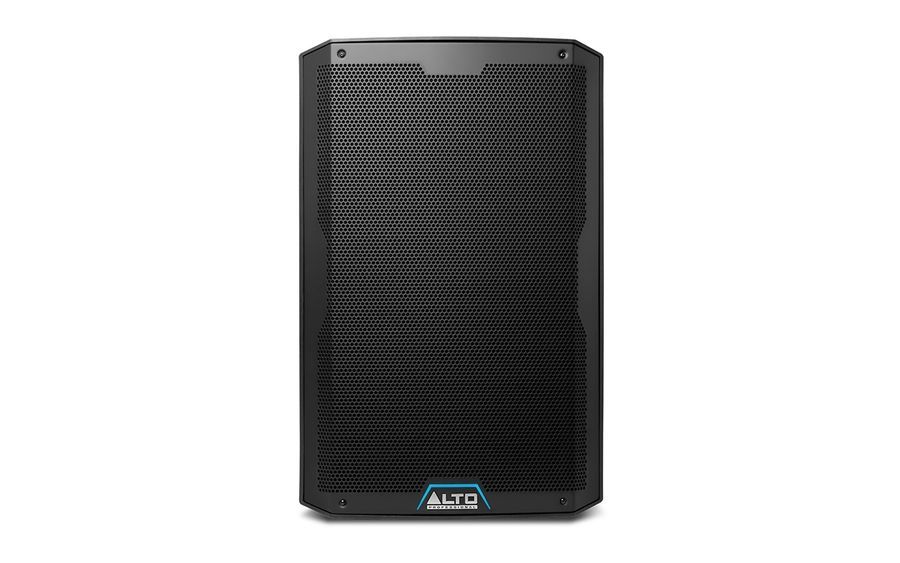 Акустична система Alto Professional TS415 AP-0005 фото