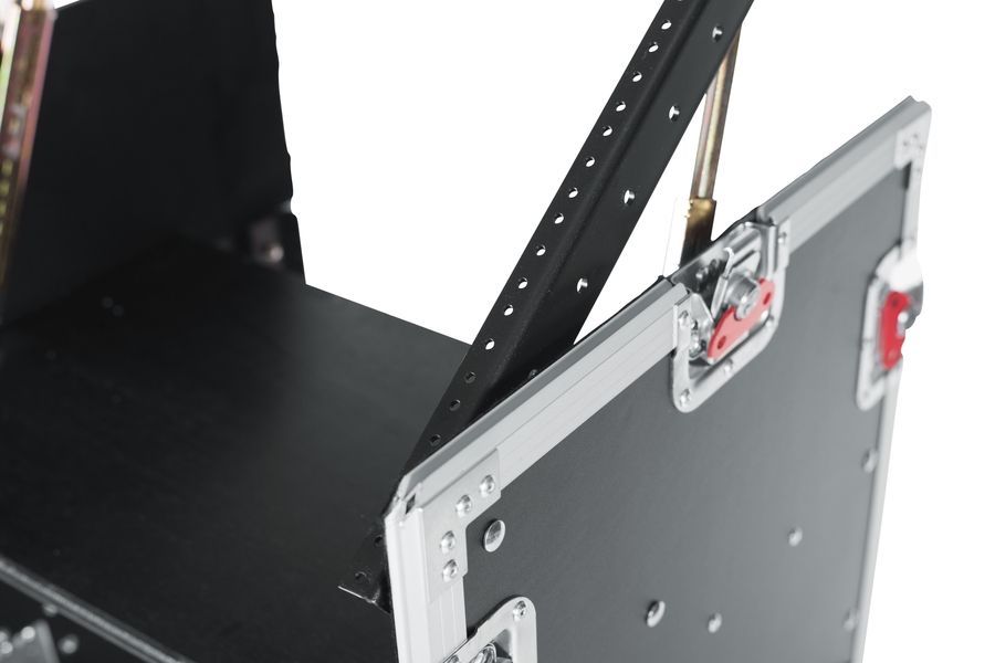 Gator G-TOUR 10X16 PU GC-0563 фото