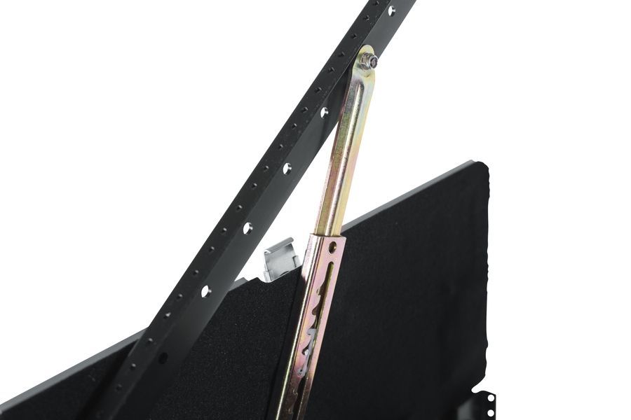 Gator G-TOUR 10X16 PU GC-0563 фото