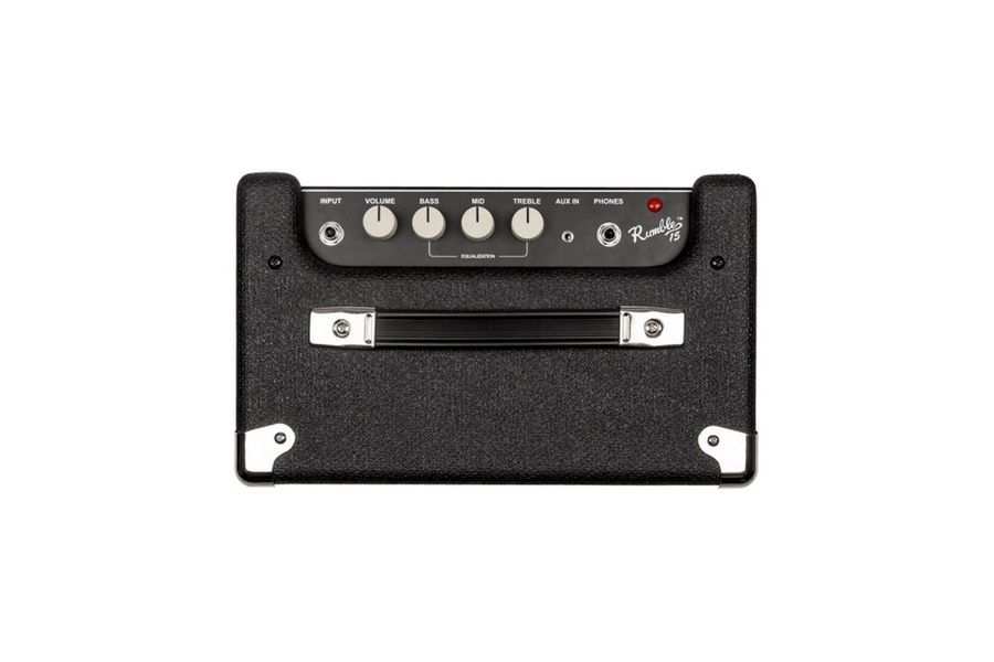 SQUIER by FENDER PJ BASS PACK BROWN SUNBURST Гітарний набір SQ-0199 фото
