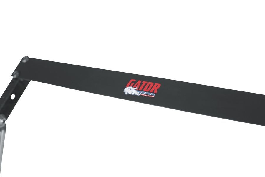 Gator G-TOUR 10X16 PU GC-0563 фото