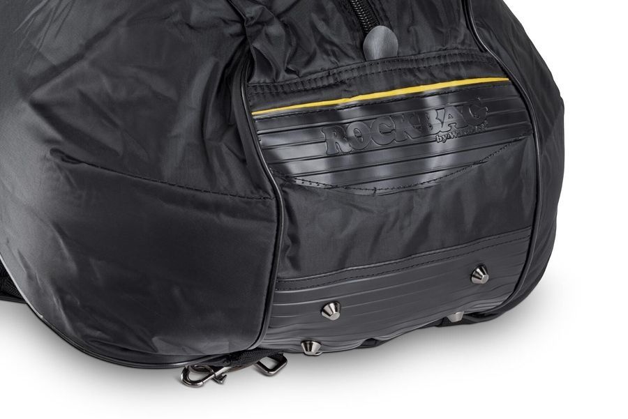 RockBag RB 20152 B Mini Baglama Gig Bag RB-0072 фото