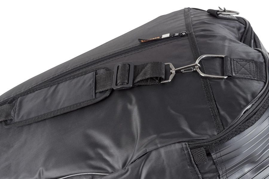 RockBag RB 20152 B Mini Baglama Gig Bag RB-0072 фото
