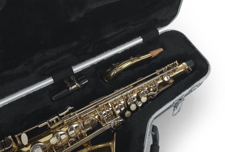 Gator GC-ALTO SAX GC-0064 фото