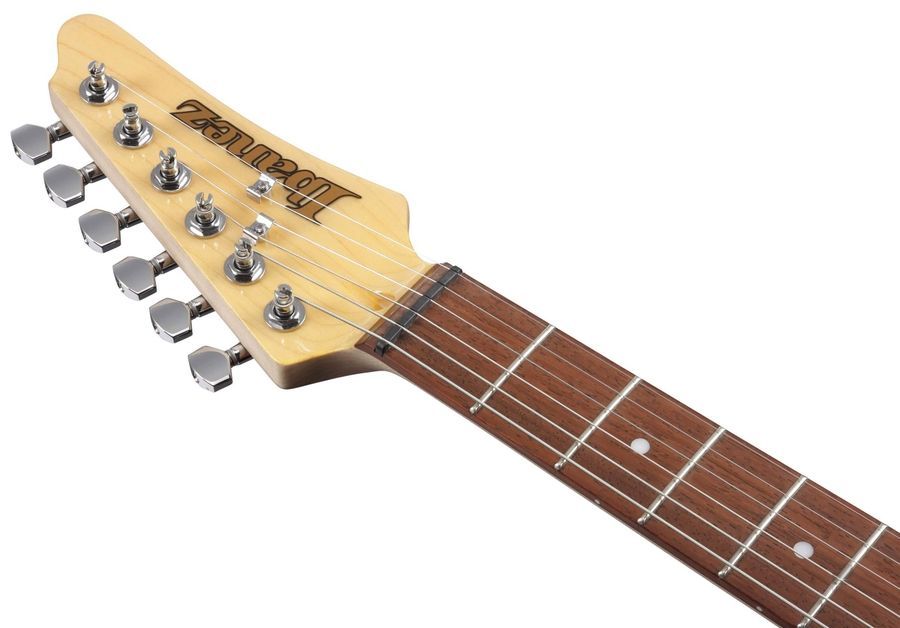 IBANEZ AZES31-VM Электрогитара IB-0080 фото