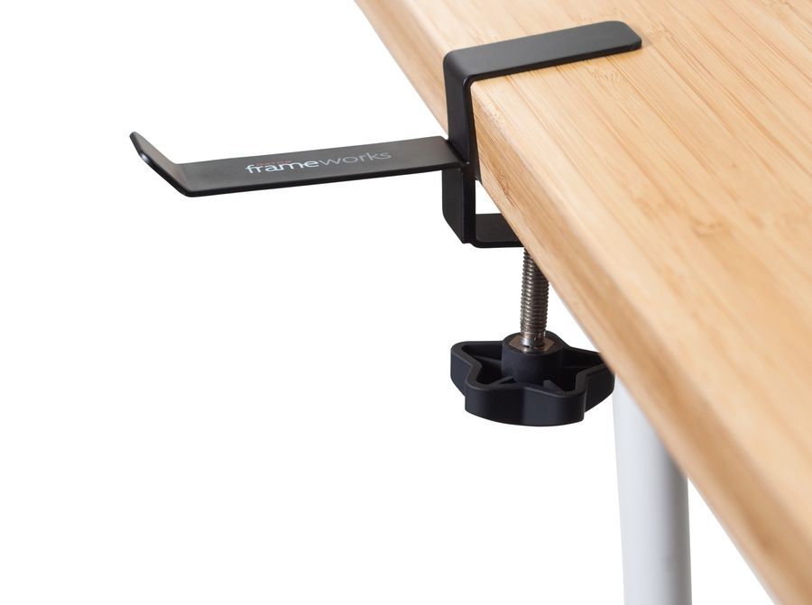 Gator GFW-HP-HANGERDESK GC-0705 фото
