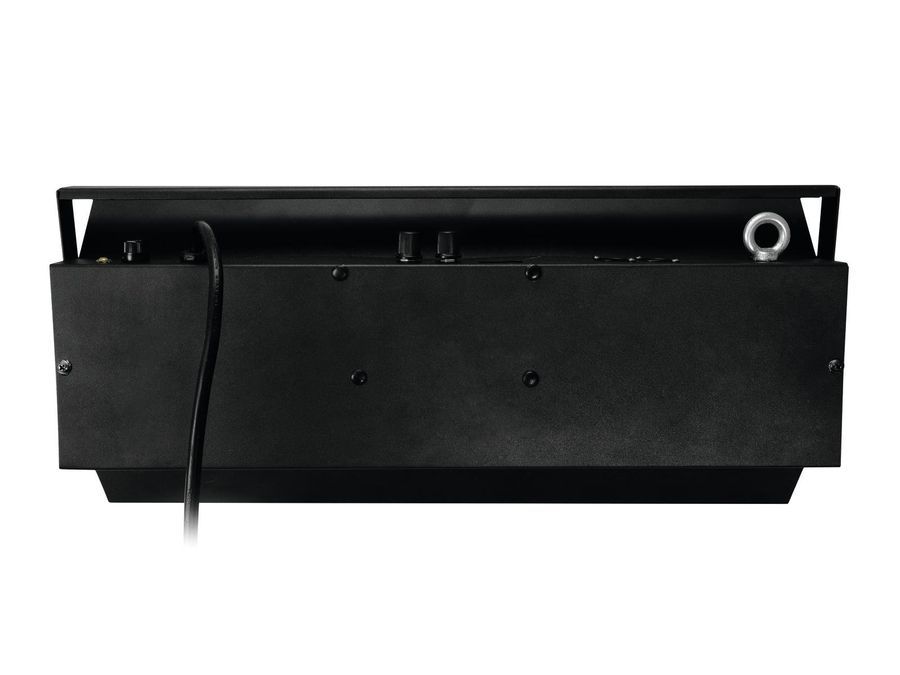 EUROLITE DMX Superstrobe 2700 EL-0028 фото