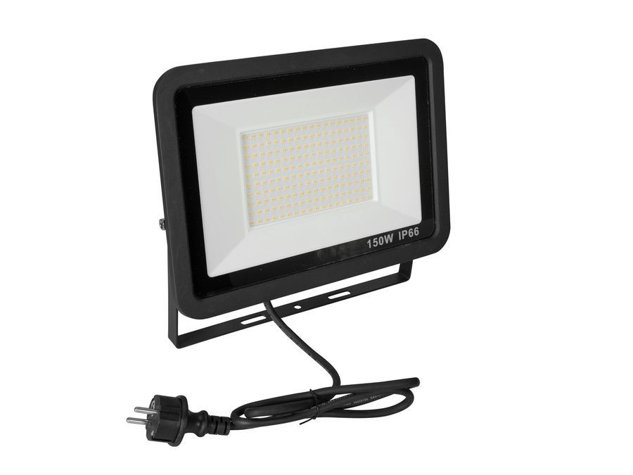EUROLITE LED IP FL-150 SMD WW EL-0787 фото