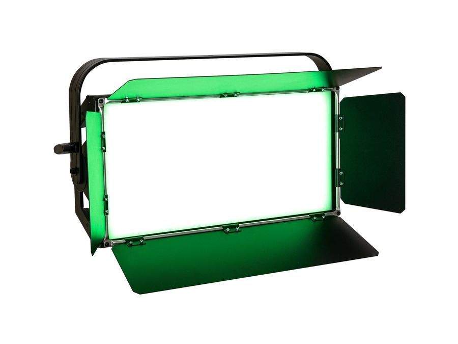 EUROLITE U-bracket for LED PLL-384 EL-1567 фото