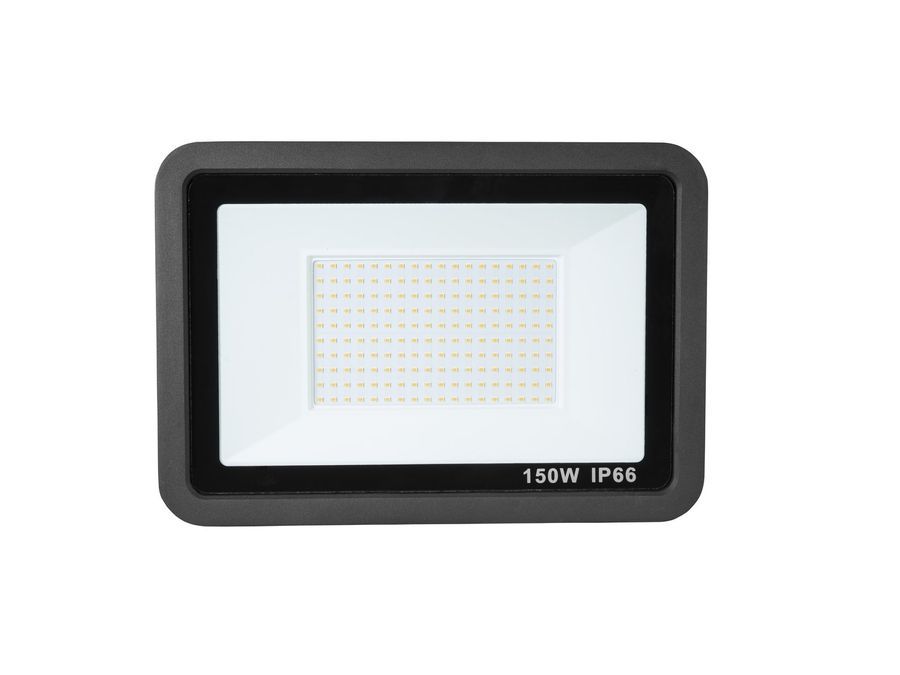 EUROLITE LED IP FL-150 SMD WW EL-0787 фото