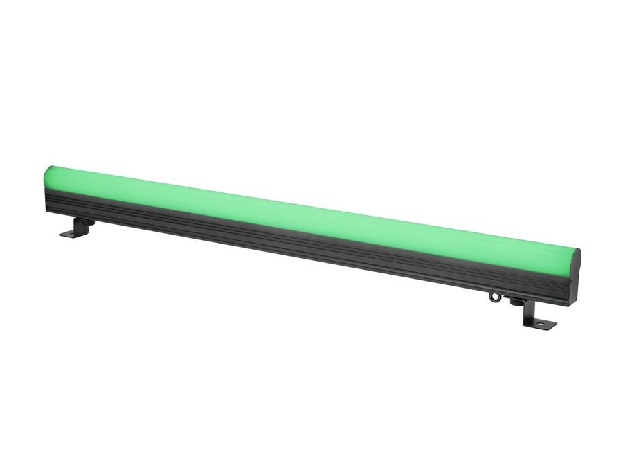 EUROLITE AKKU PT-100/32 Pixel DMX Tube EL-0302 фото