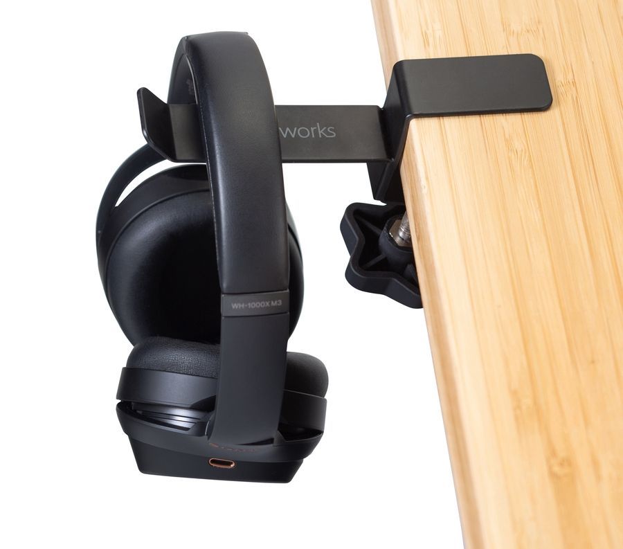 Gator GFW-HP-HANGERDESK GC-0705 фото