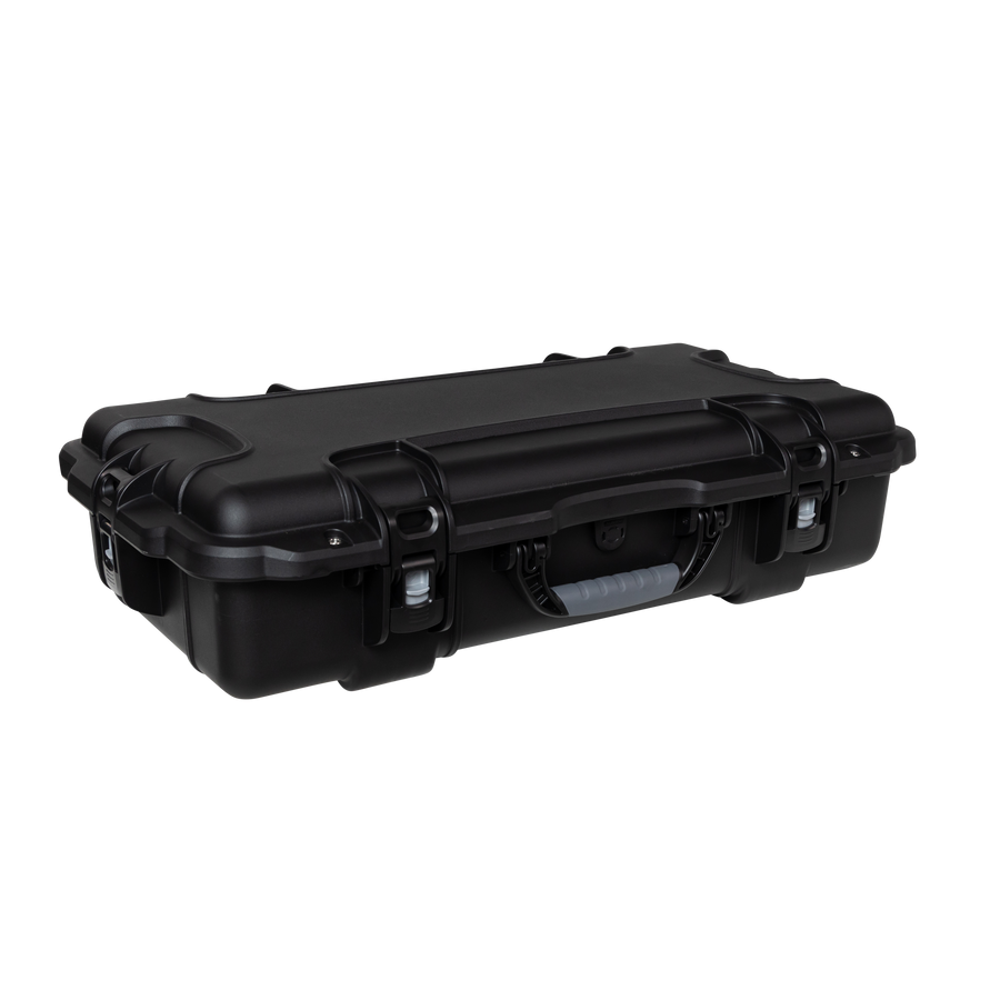 Gator GU-2613-06-WPDF GC-1456 фото