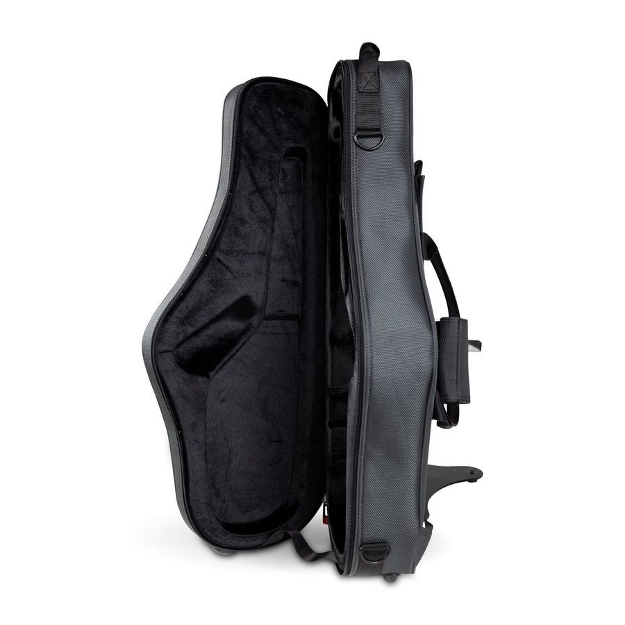 Gator GL-ALTOSAX-S23 GC-1146 фото
