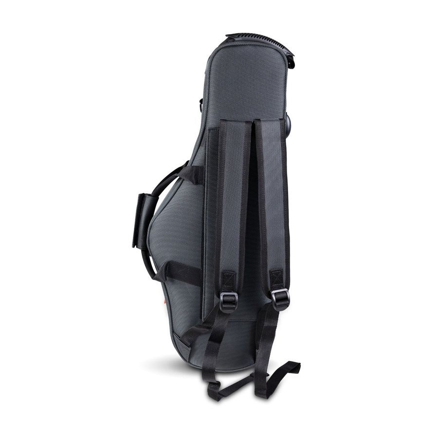 Gator GL-ALTOSAX-S23 GC-1146 фото