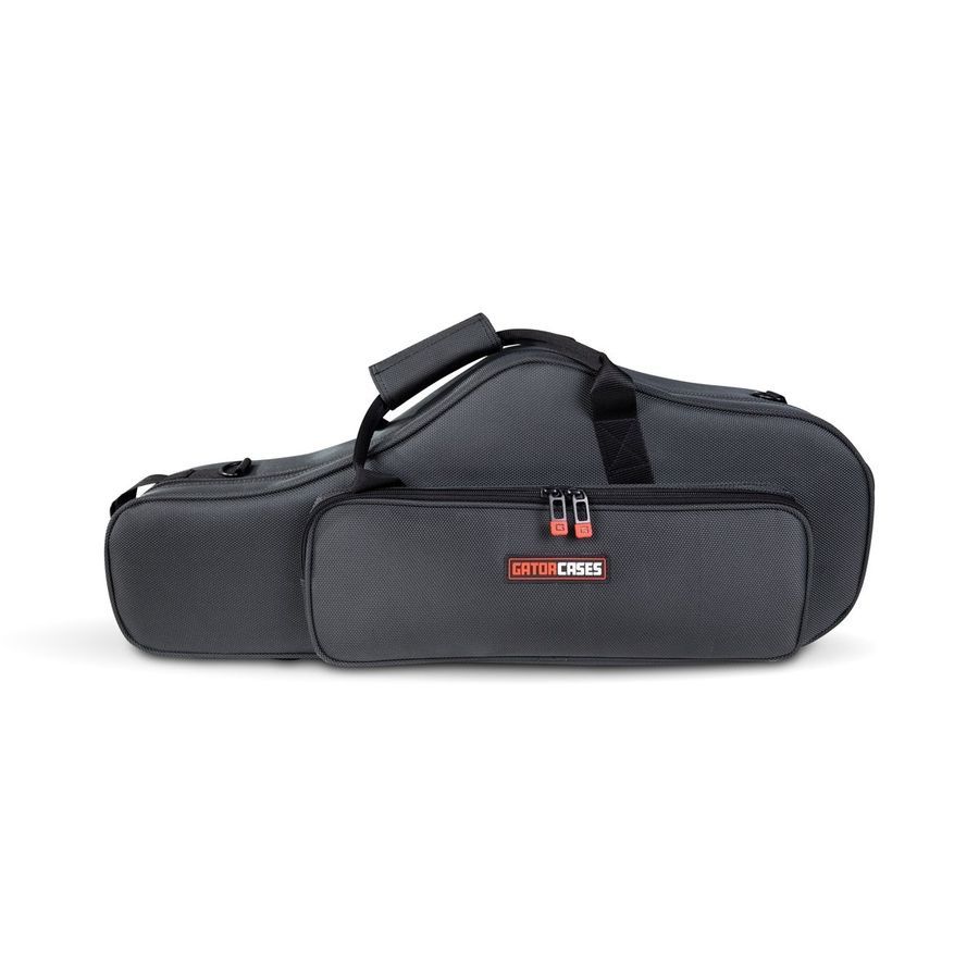 Gator GL-ALTOSAX-S23 GC-1146 фото
