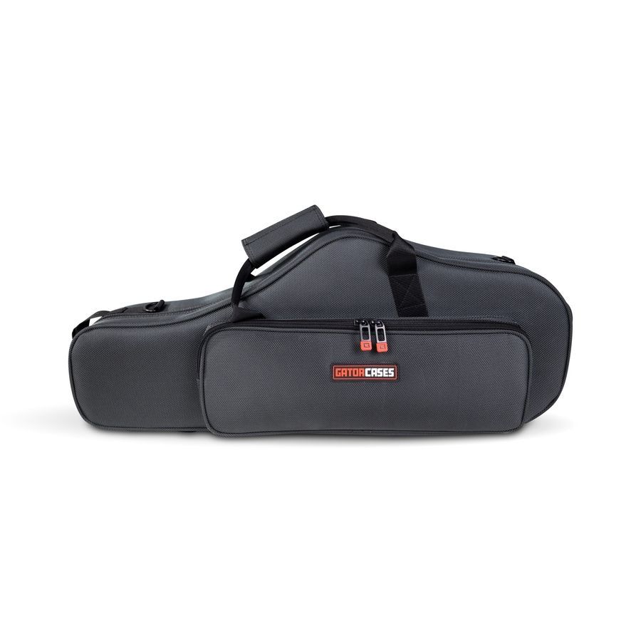 Gator GL-ALTOSAX-S23 GC-1146 фото