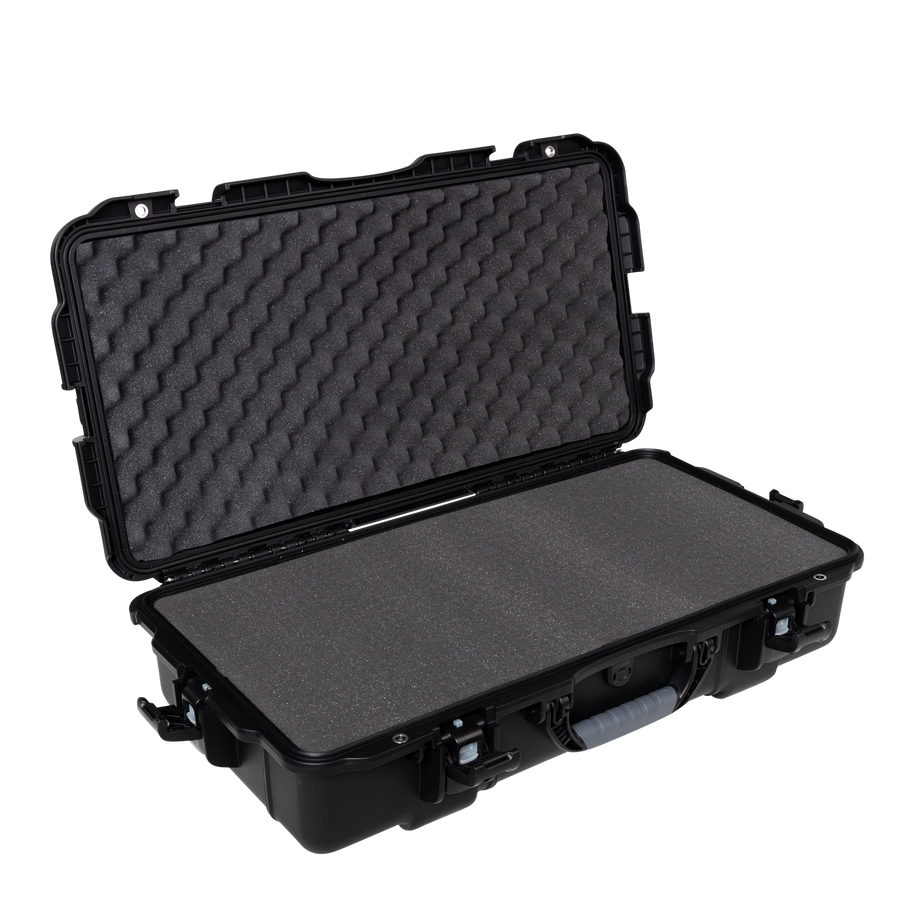 Gator GU-2613-06-WPDF GC-1456 фото