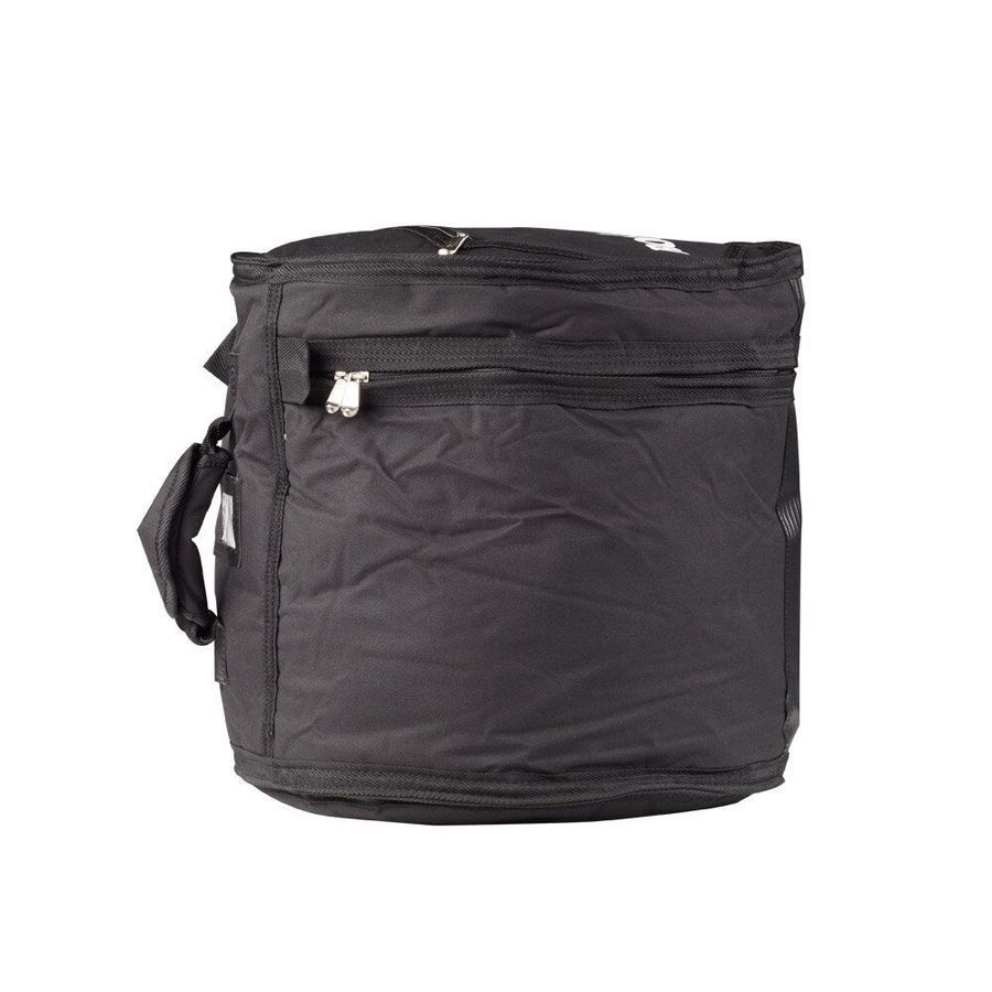 RockBag RB 22570 B Floor / Stand Tom Bag RB-0219 фото