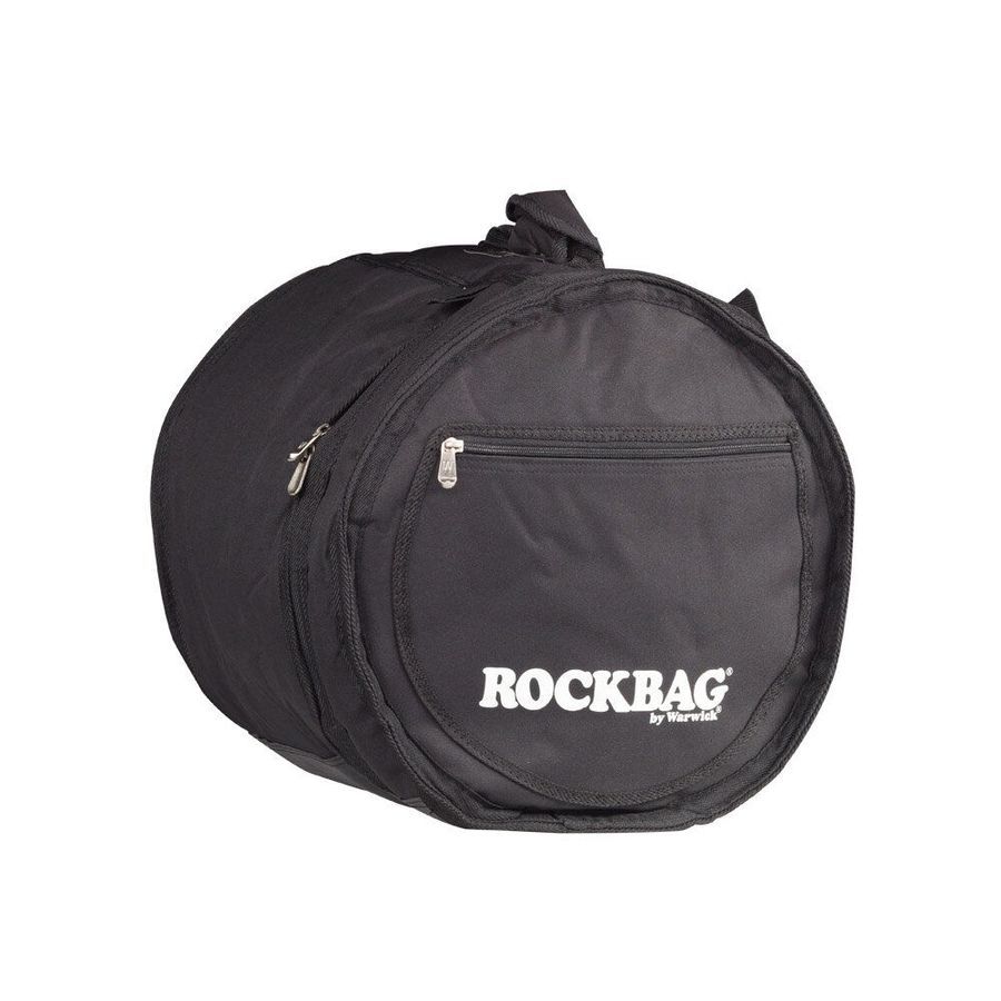 RockBag RB 22570 B Floor / Stand Tom Bag RB-0219 фото