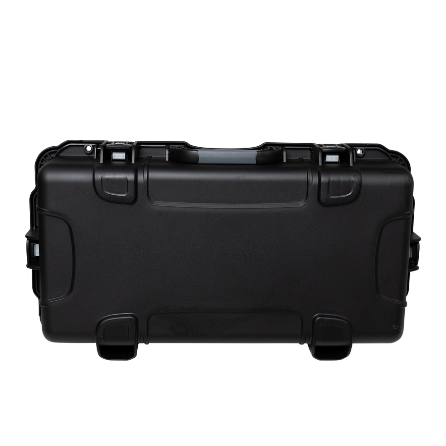Gator GU-2613-06-WPDF GC-1456 фото