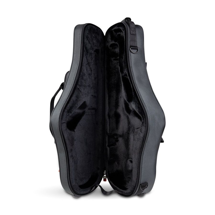 Gator GL-ALTOSAX-S23 GC-1146 фото