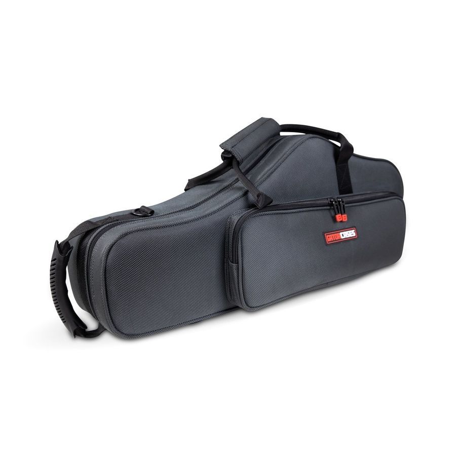 Gator GL-ALTOSAX-S23 GC-1146 фото
