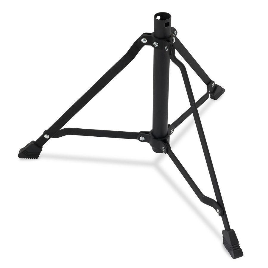 PDP PDDT310R 300 Series 12" Round-Top Throne PD-0130 фото