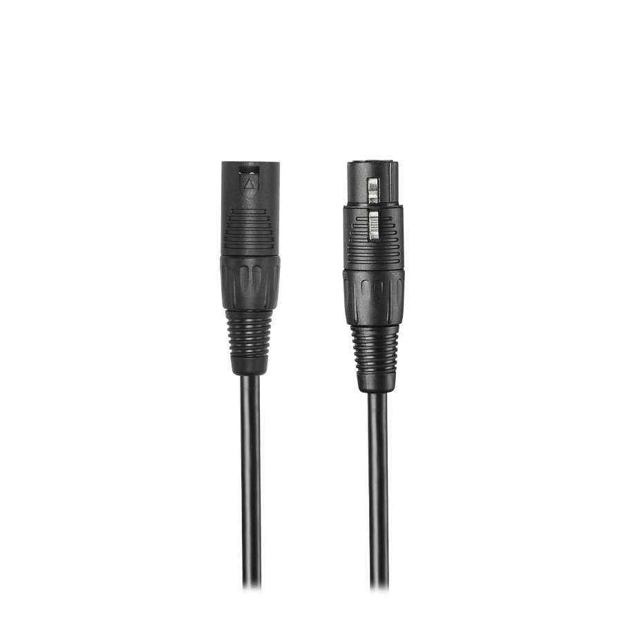 Вокальний мікрофон Audio-Technica ATR1500x AT-1122 фото