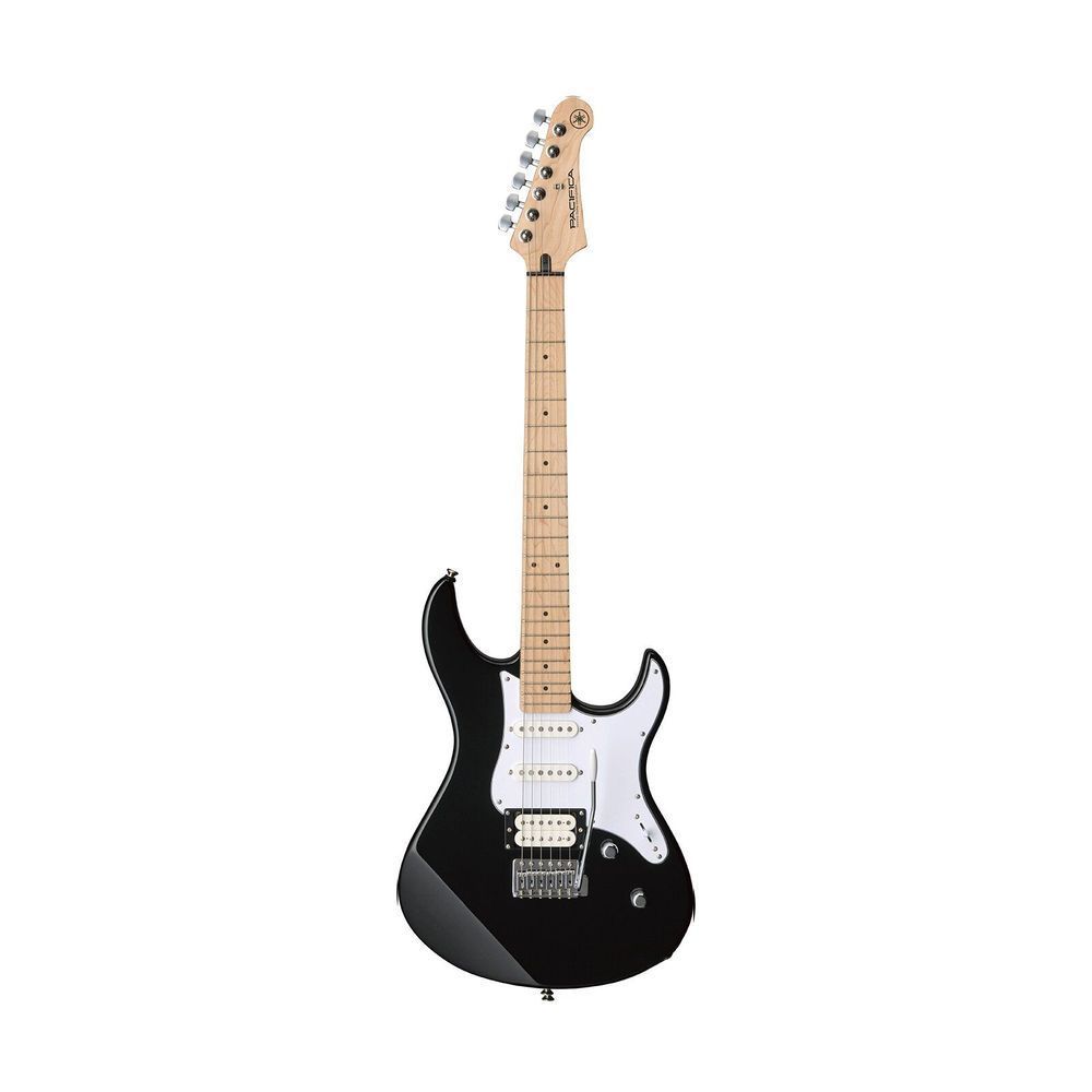 Электрогитара YAMAHA PAC112VM BL YA-0536 фото