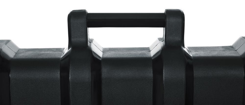 Gator GLED4045ROTO GC-1259 фото