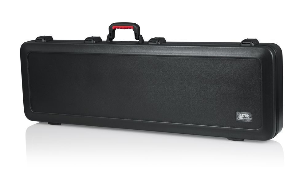 Gator GTSA-GTRBASS-LED GC-0035 фото