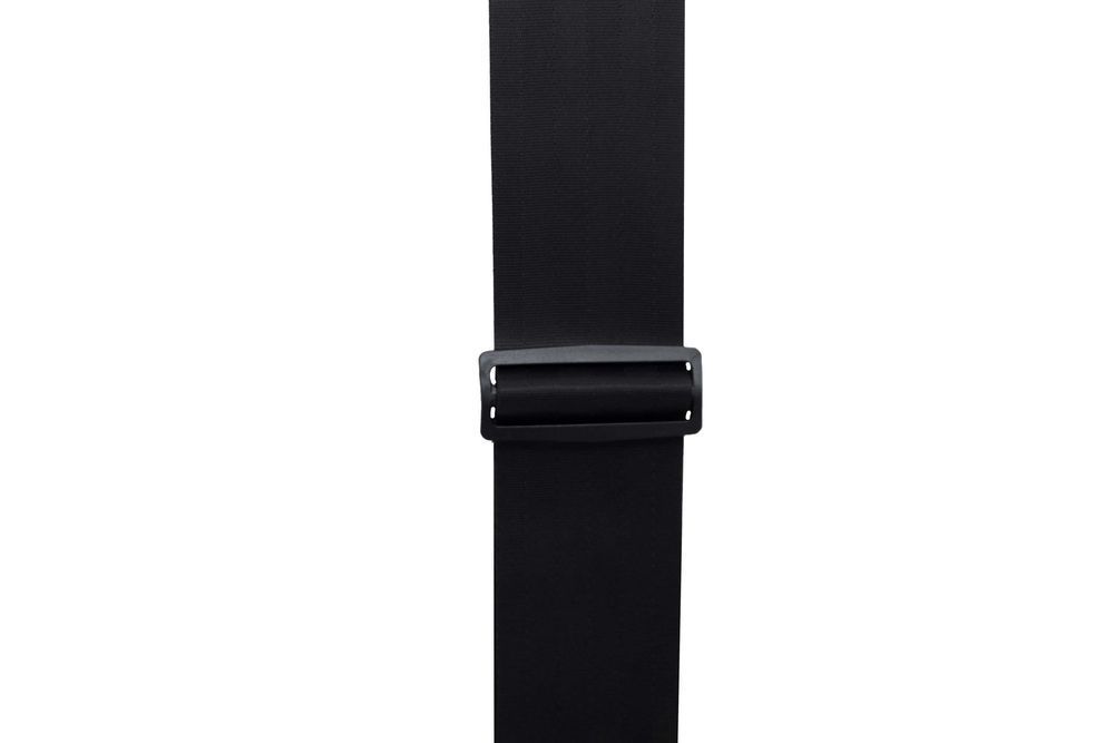 Gator G-ICON-3INSTRAP-BLKS GC-0991 фото