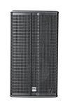 Активна акустична система HK Audio LINEAR 7 112 XA HK-0115 фото