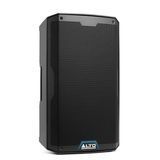 Акустична система Alto Professional TS412 AP-0004 фото