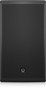 Пасивна акустична система Turbosound NuQ122 TS-0044 фото