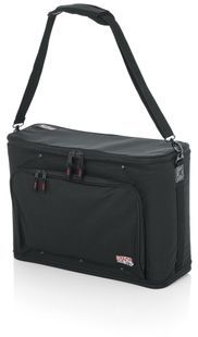 Gator GR-RACKBAG-3U GC-0543 фото