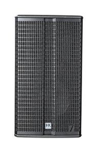 Активна акустична система HK Audio LINEAR 7 112 XA HK-0115 фото