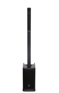 Портативна система звукопідсилення JBL EON ONE MK2 JB-0027 фото