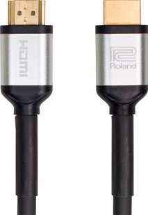 Кабель для відео Roland RCC-16-HDMI фото 1