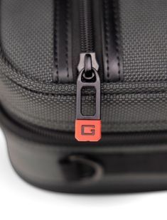 Gator GL-ALTOSAX-R23 GC-1145 фото