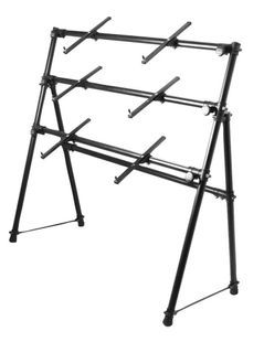 Подставка для синтезатора On-Stage Stands KS7903 OS-0049 фото