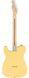 SQUIER by FENDER BULLET TELECASTER FSR VINTAGE WHITE Электрогитара SQ-0112 фото 2