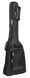 RockBag RB 20621 B/PLUS Electric Guitar / Electric Bass Gig Bag RB-0170 фото 3