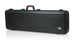 Gator GTSA-GTRBASS-LED GC-0035 фото