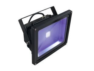 EUROLITE LED IP FL-30 COB UV EL-0792 фото
