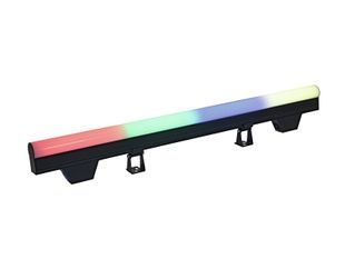 EUROLITE LED PT-100/32 Pixel DMX Tube EL-1019 фото
