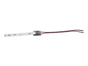 EUROLITE LED Strip Power Contact 2Pin 10mm EL-1090 фото