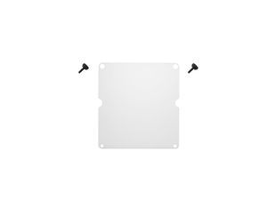 EUROLITE Diffuser cover for AKKU IP UP-4 Plus HCL Spot WDMX EL-0487 фото