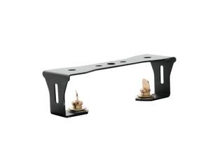 FUTURELIGHT OC-8 Omega Clamp FL-0027 фото